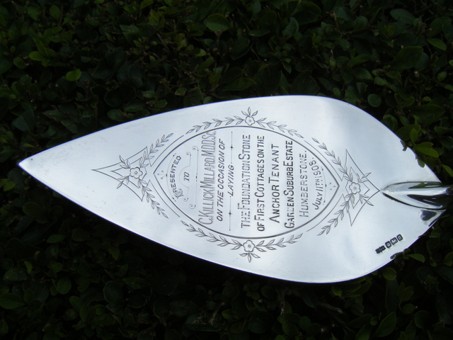 dscf1776.jpg